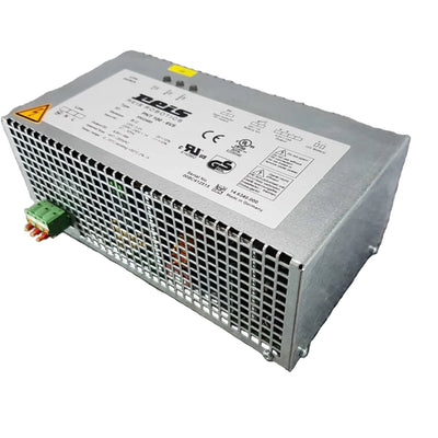 PNT 100-6V5