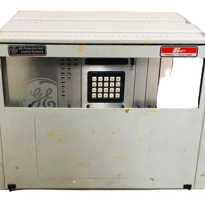DGP54AACA