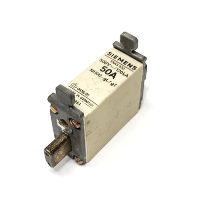 3NA5-820