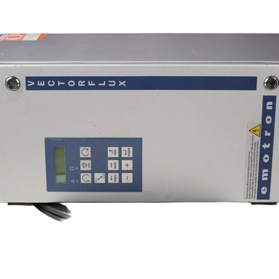 EGF40-031-54CE