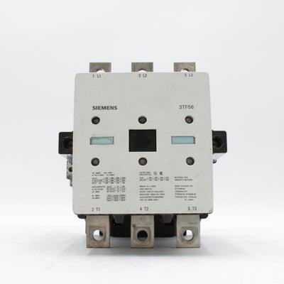 3TF5622-0AK6