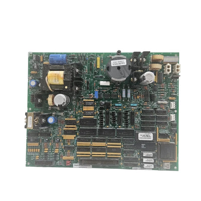 DS200TCEAG2BTF