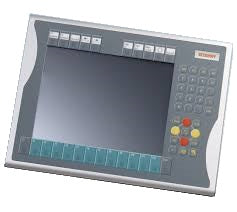 CP7031-1010