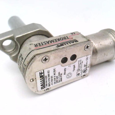 BES 516-200-S2/1.750-S5
