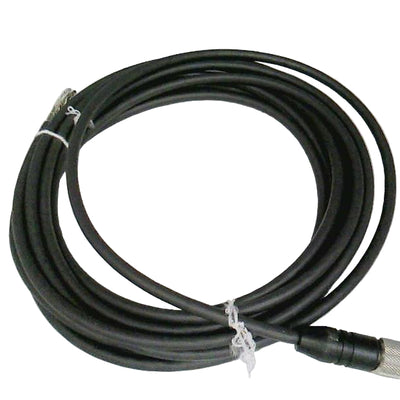 CB-M12-5000S-5GF