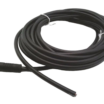 P8S-CABL-046