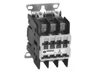 CR453AC2AAA