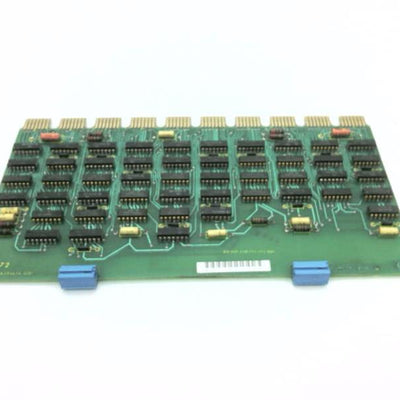 44A394626-G01