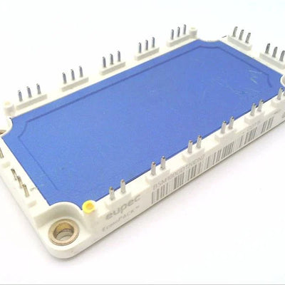 BSM-100GD120DN2