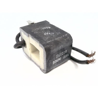 CR15D1G019/550