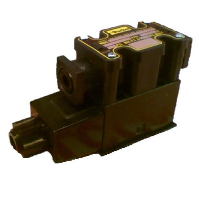 D1VW20BNYEU-75