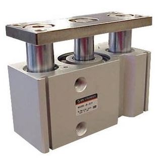 MGQM32TN-50-DUU00807