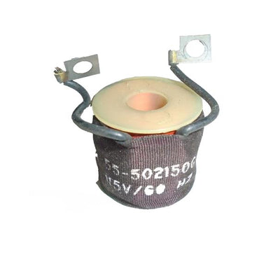 55-502150G3