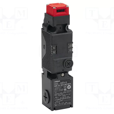 D4GL-1AFA-A