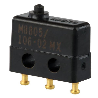 413SX21-T