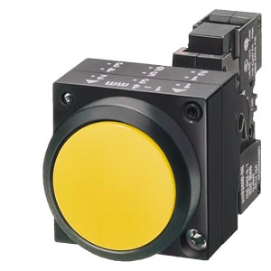 3SB3201-0AA31