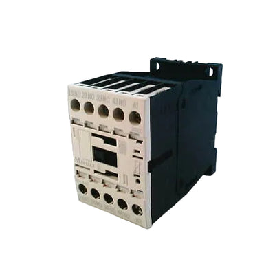 DILA-40-24VDC