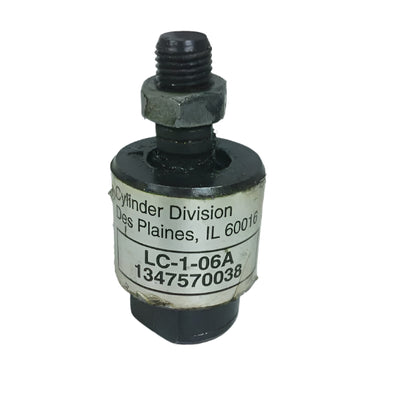 LC-1-06A
