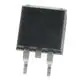 IPB70N04S4-06