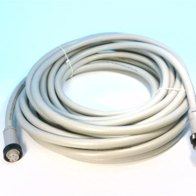 MOLEX DN11A-M120