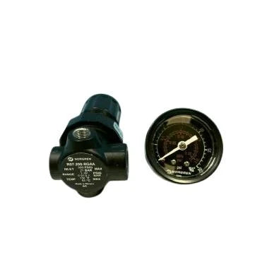 R07-200-RGAA