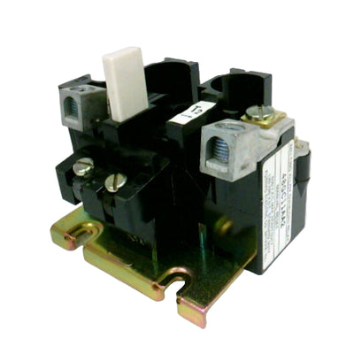 48GC11AA2