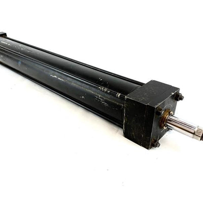 3.25CBB-3LLT14AC-24.00