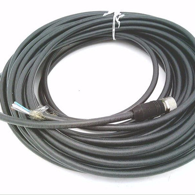 CB-M12-15000E-5GF