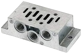 M/P19132