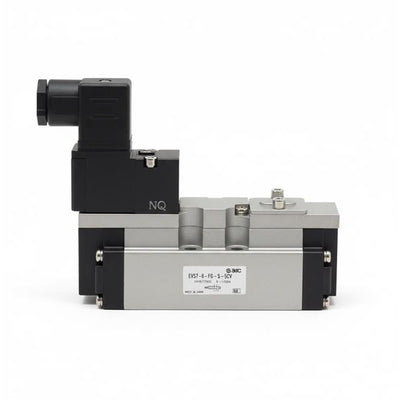 EVS7-8-FG-S-5CV