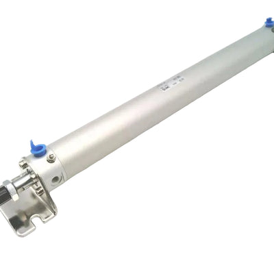 NCDGLA32-1200