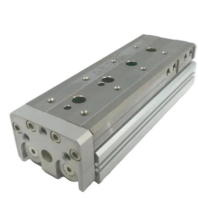 MXQ25-100