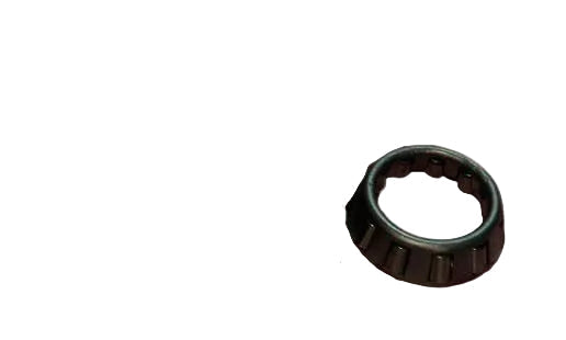 Thumb 1