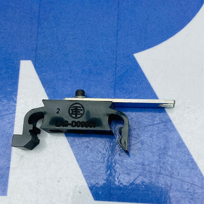 SCHNEIDER ELECTRIC LA9D09981