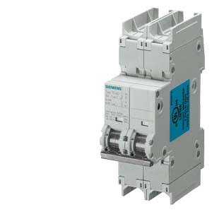 5SJ4240-8HG41