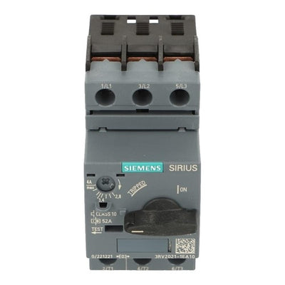 5SM33120KL