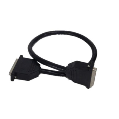 5TI5-25806-2FT