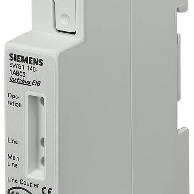 5WG1140-1AB03
