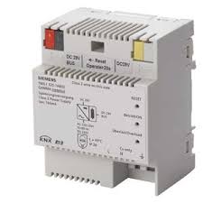 5WG1 125-1AB11