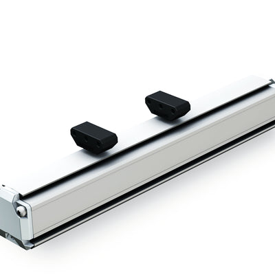 BTL5-P1-M0508-P-S32