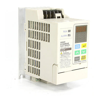 3G3EV-AB007-CE
