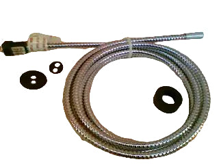 18/30 RZ 3/2000-MSC LS=10