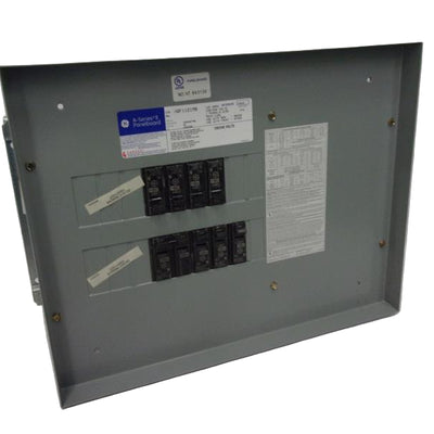 AQF1121MB