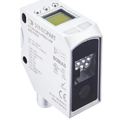 FT 55-CM-4-PNSDL-L5M
