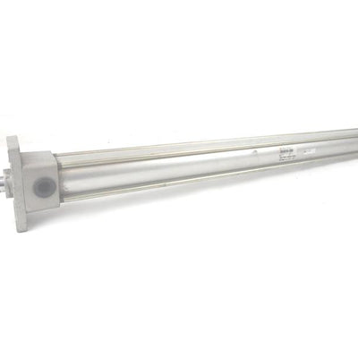 NCA1F150-2400