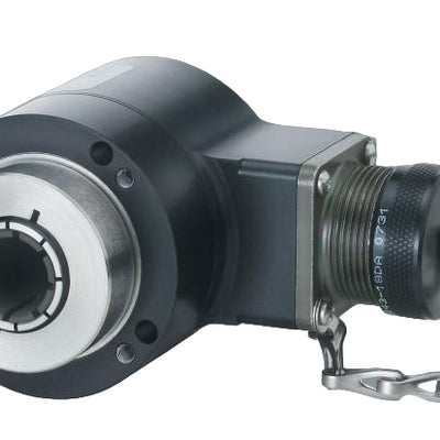 HSD251250D721