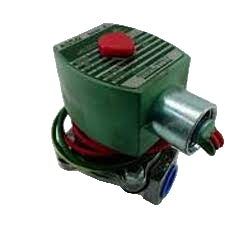 88001852