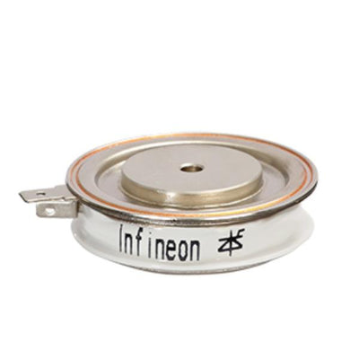 T830N16TOF