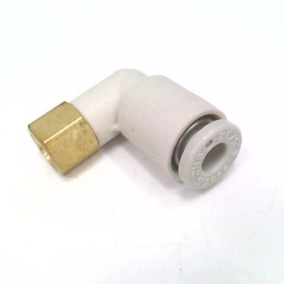 KQ2LF04-M6