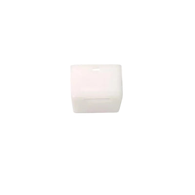 AML52-A10W